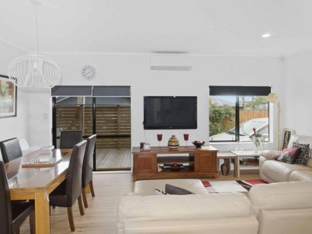 House for rent in Howick