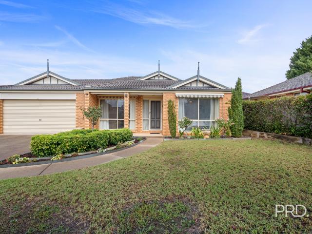 House for sale in Belfrayden, New South Wales