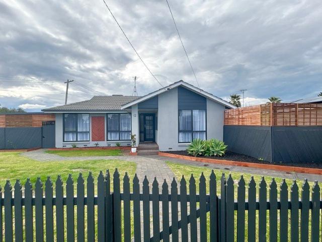 House for rent in Lara, Victoria