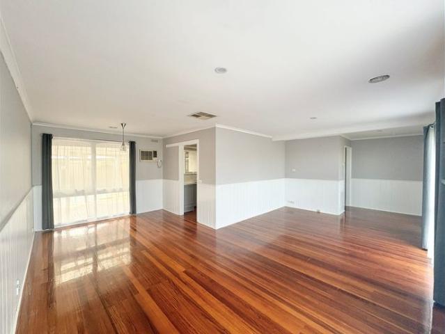 House for rent in Lara, Victoria