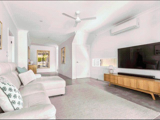 House for rent in Toombul, Queensland