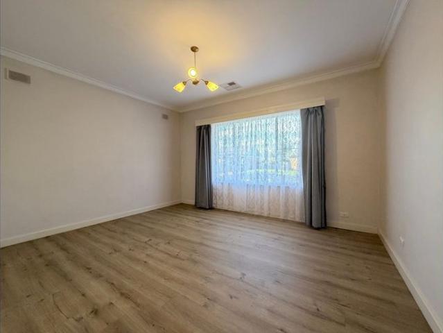 House for rent in Horseshoe Creek, South Australia