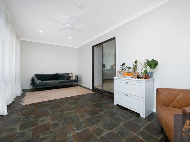 House for rent in Lalor Park, Sydney