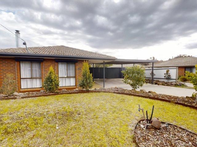 House for rent in West Wodonga, Victoria