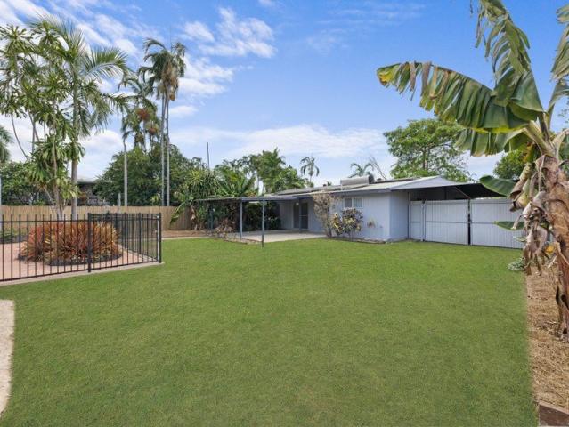 House for sale in Karama, Darwin