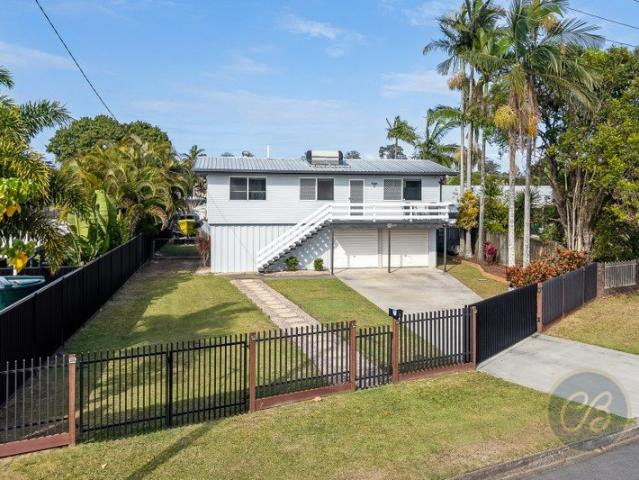 House for sale in Toombul, Queensland