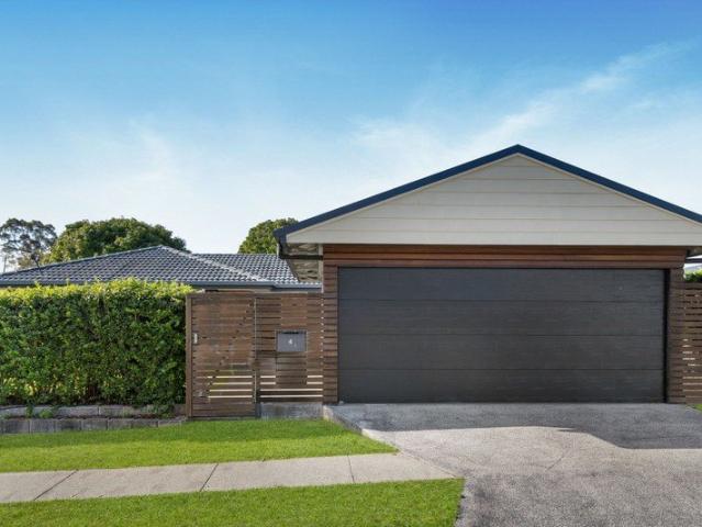 House for rent in Toombul, Queensland