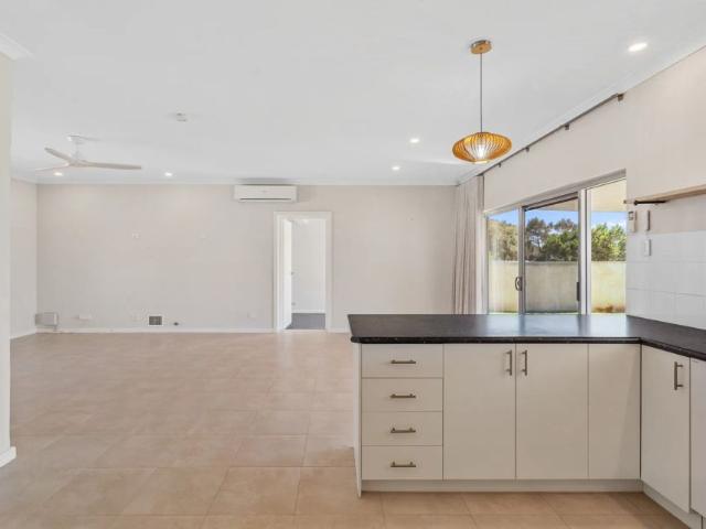 House for rent in Parklands, Western Australia