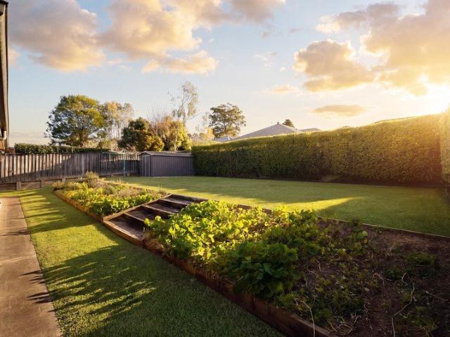 House for sale in New South Wales