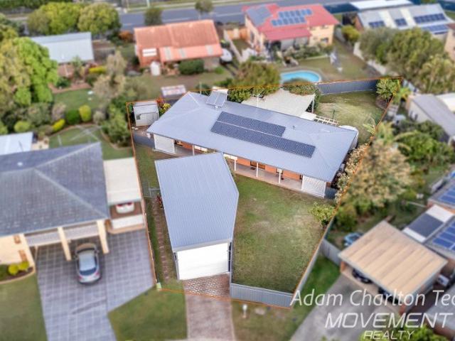House for sale in Methul, Queensland