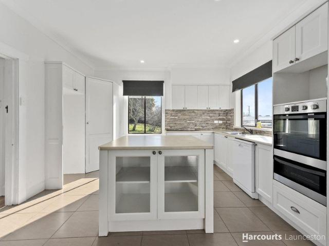 House for rent in Launceston, Tasmania