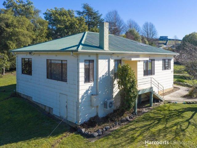 House for rent in Launceston, Tasmania