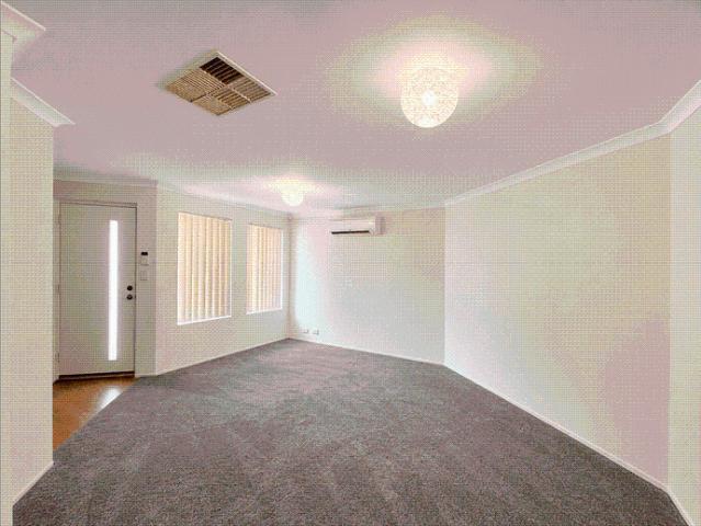 House for rent in Ellenbrook, Western Australia