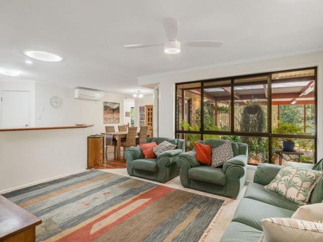 House for rent in Highfields, Queensland