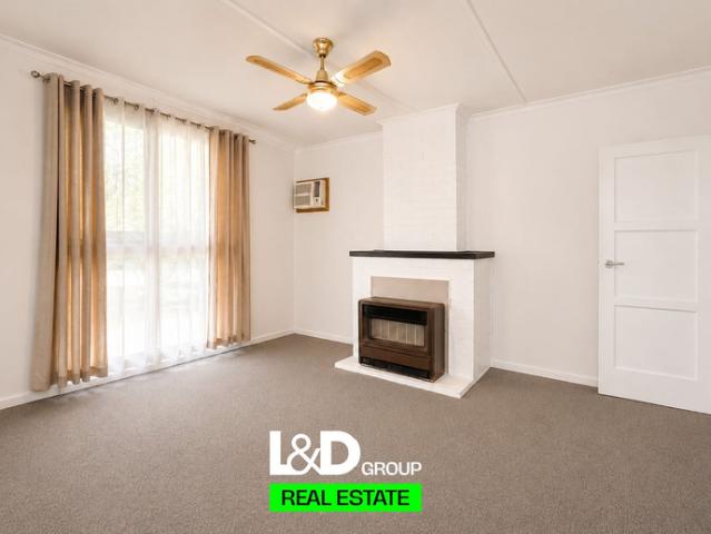 House for rent in Geelong, Victoria