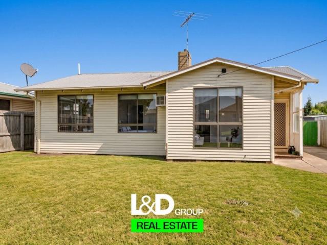 House for rent in Geelong, Victoria