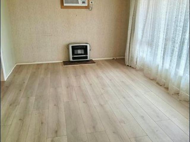 House for rent in Brinkley, South Australia