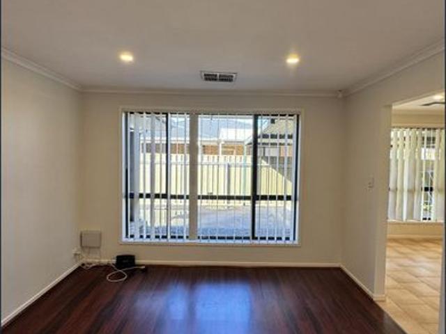 House for rent in Horseshoe Creek, South Australia