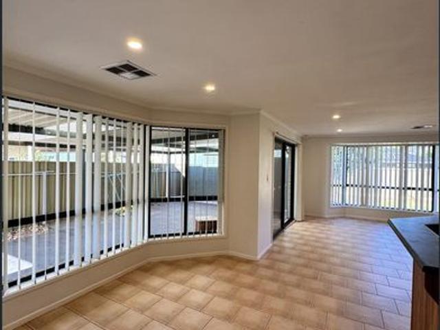 House for rent in Horseshoe Creek, South Australia