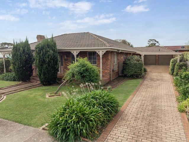 House for sale in Warrnambool, City of Warrnambool