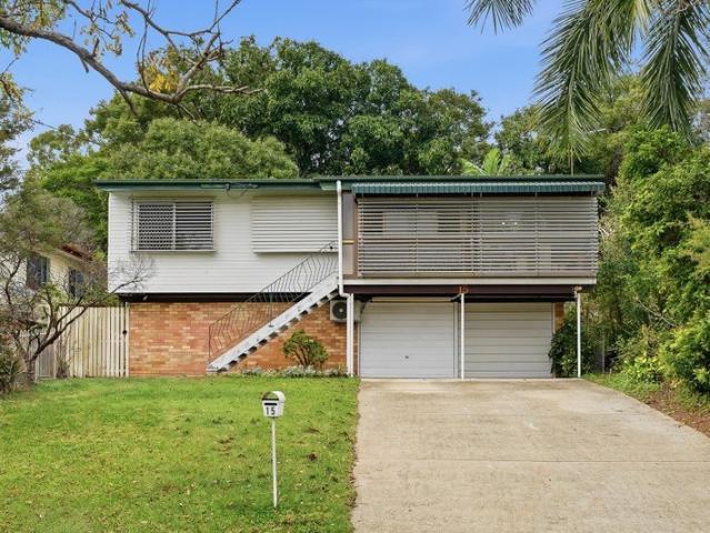 House for sale in Methul, Queensland