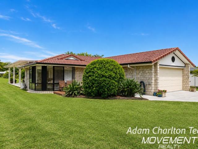 House for sale in Toombul, Queensland