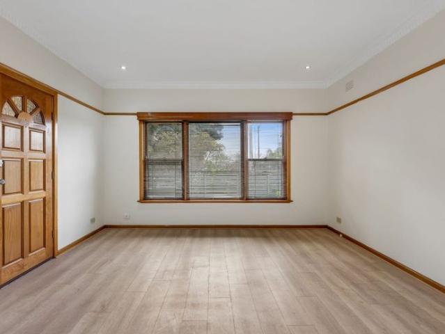 House for rent in Bendigo, Victoria