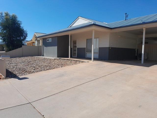 House for sale in Roxby Downs, South Australia