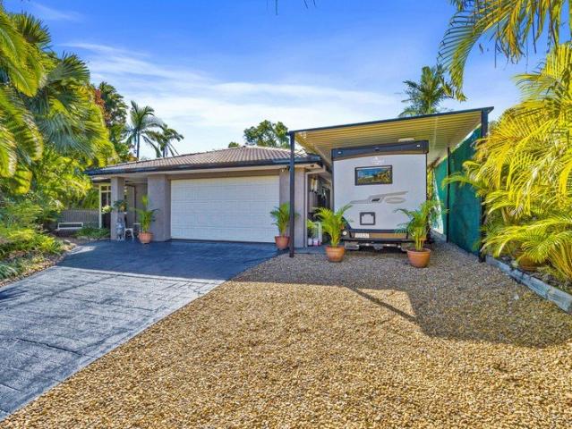 House for sale in Fernbrook, Queensland