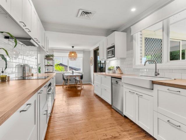 House for sale in Sutherland Shire, Sydney