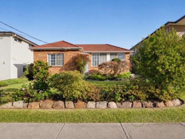 House for sale in Sutherland, New South Wales