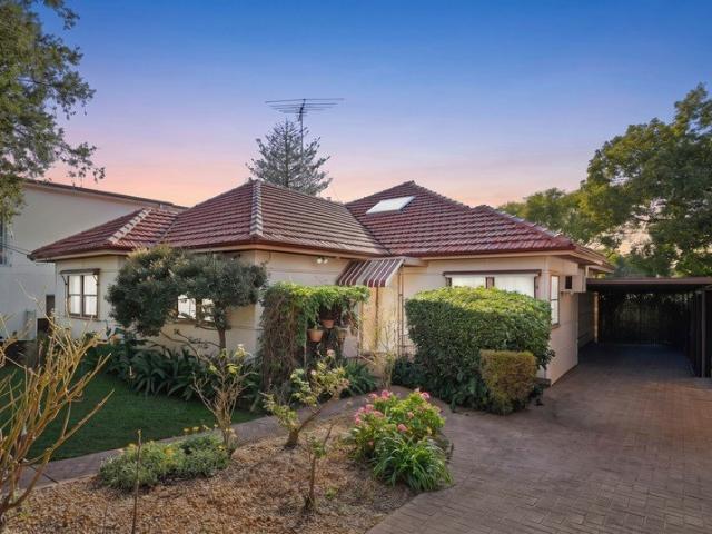 House for sale in Sydney, New South Wales