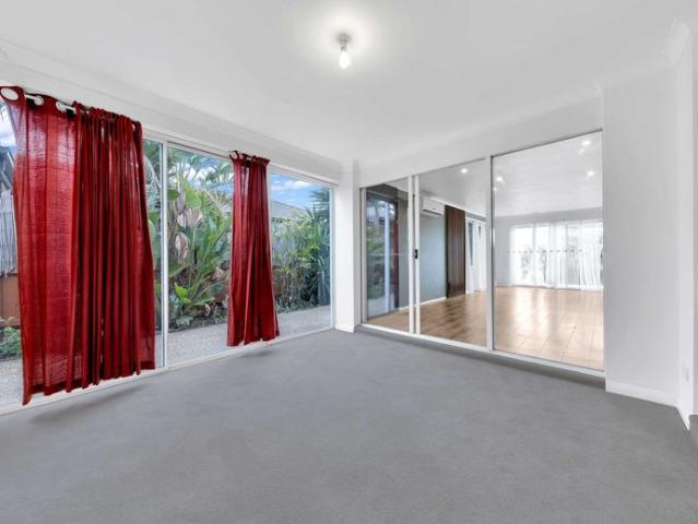 House for rent in Moorookyle, Melbourne