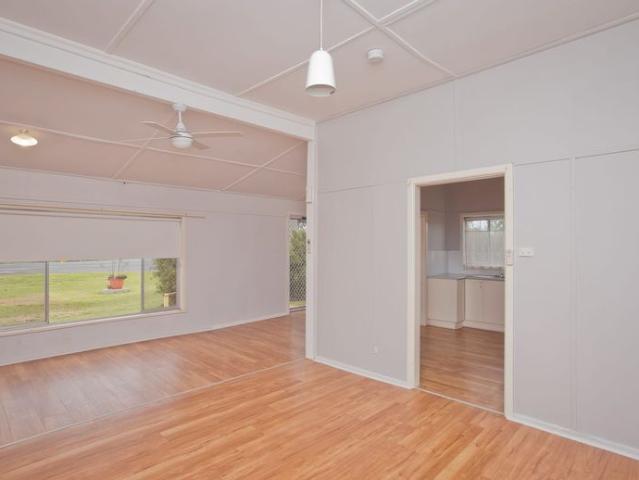 House for rent in Griffith, New South Wales