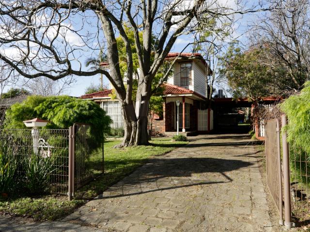 House for rent in Bayswater, Victoria
