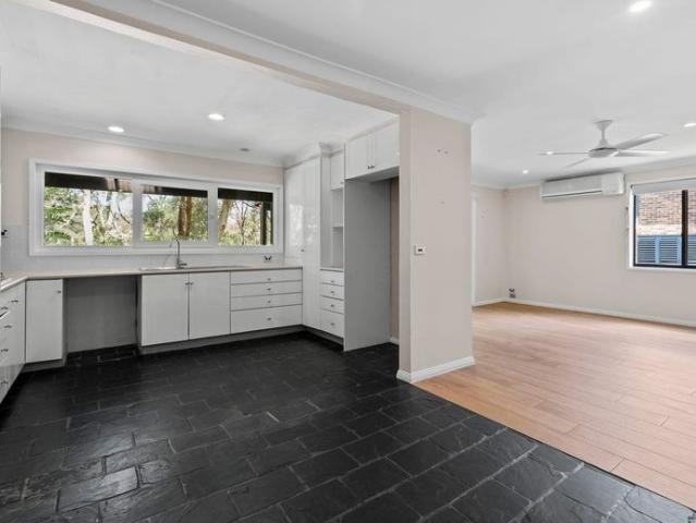 House for rent in Sutherland, New South Wales