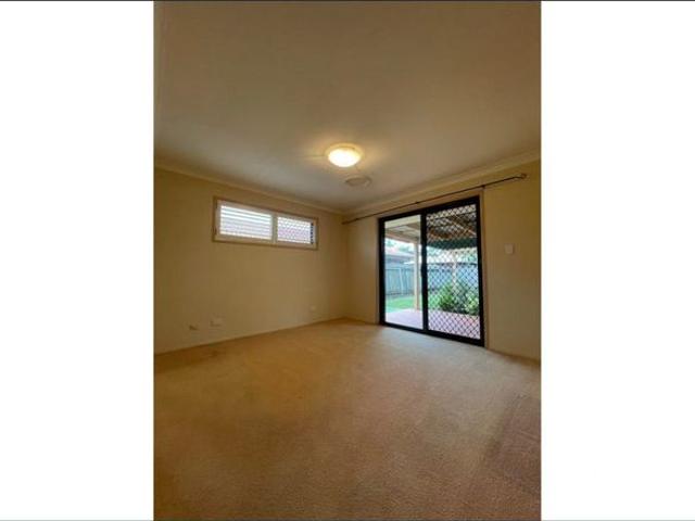 House for rent in Methul, Queensland