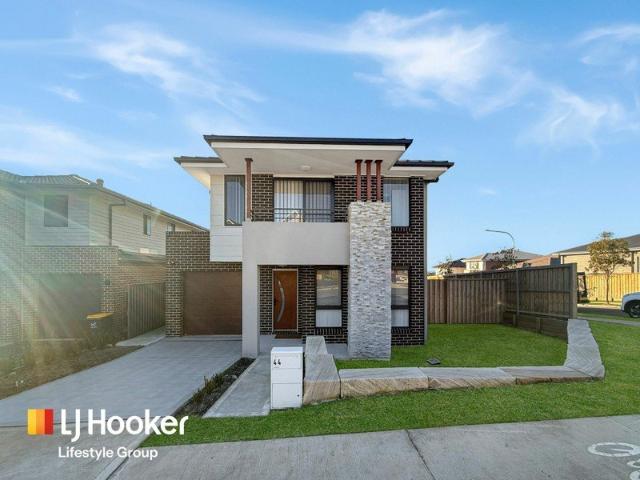 House for rent in Wilton, New South Wales