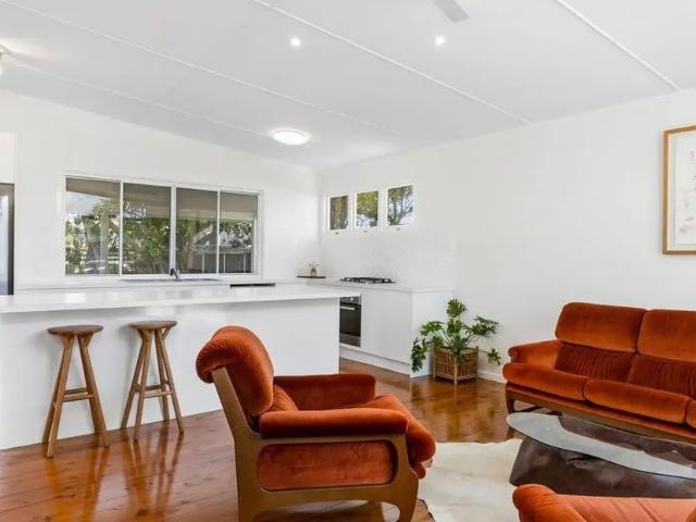 House for rent in Kingscliff, New South Wales