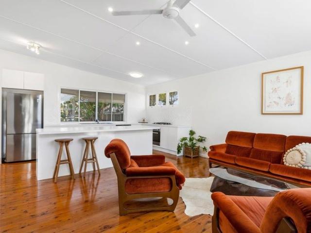 House for rent in Kingscliff, New South Wales