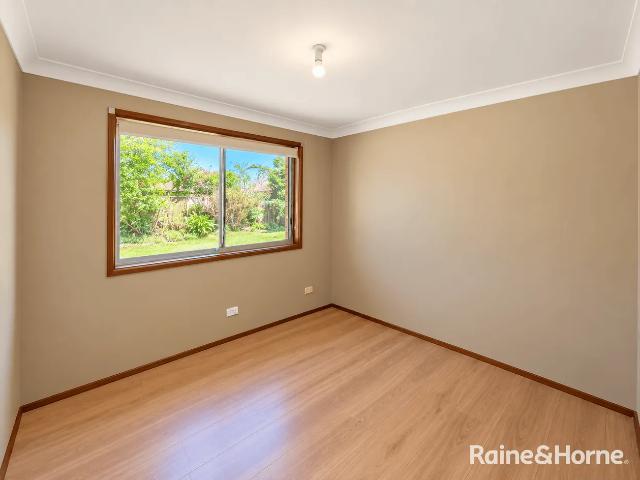 House for rent in Austral, Sydney