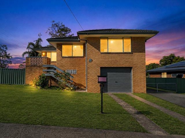 House for sale in Melinga, New South Wales