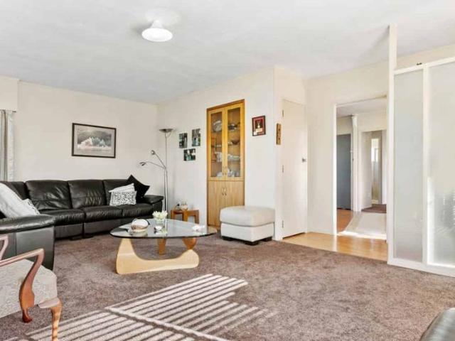 House for rent in Papakura