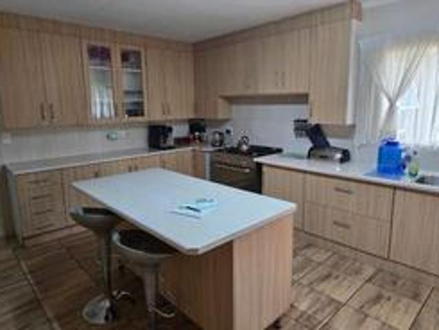 House for sale in Ekurhuleni, Gauteng