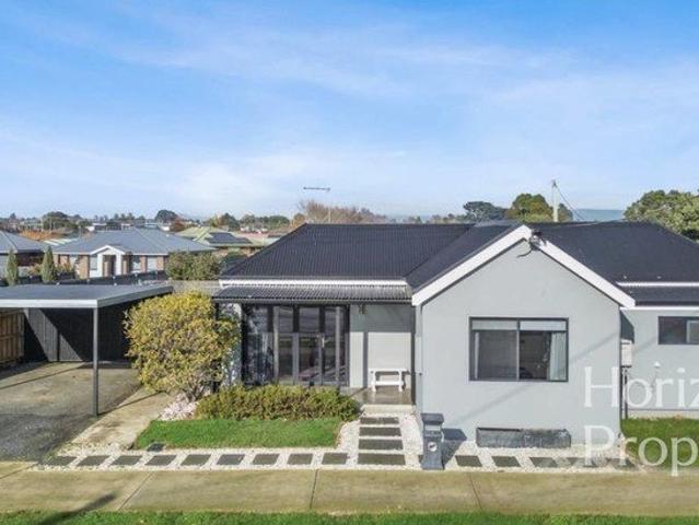 House for rent in Longford, Tasmania