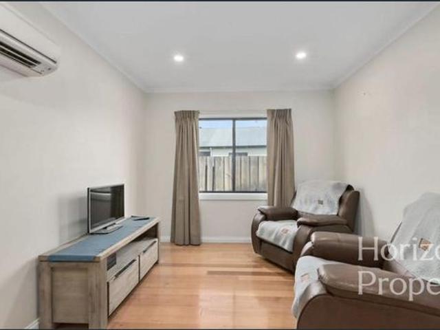 House for rent in Longford, Tasmania