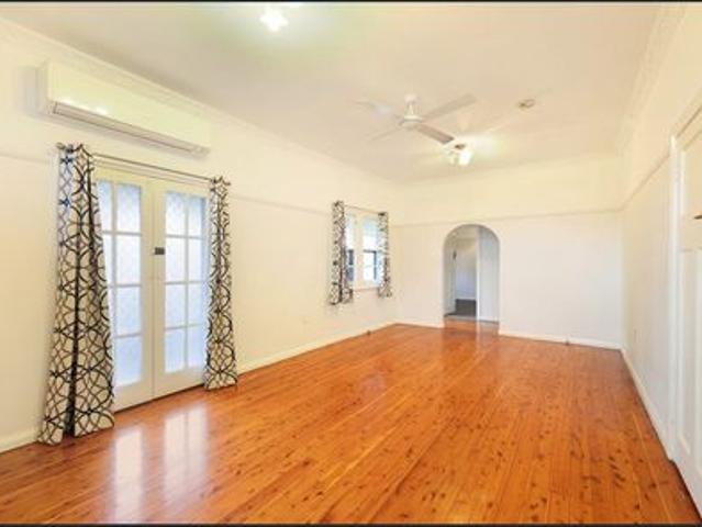 House for rent in Muswellbrook, New South Wales