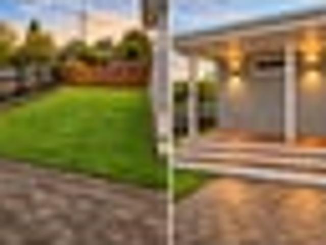 House for sale in Forest Lake, Hamilton City