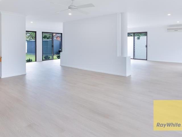 House for rent in Fernbrook, Queensland