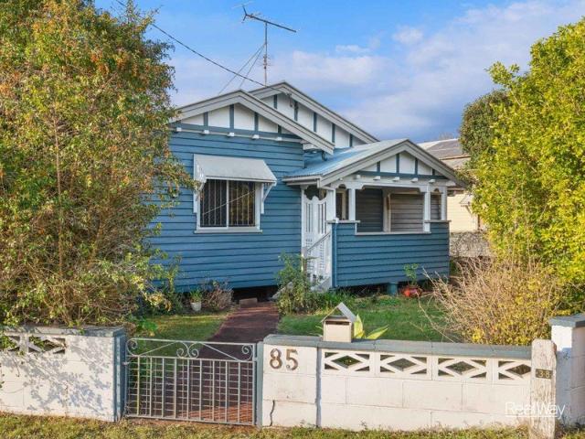 House for rent in Toowoomba, Queensland
